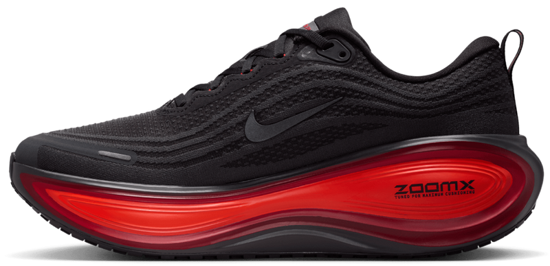Nike Vomero Plus - second image