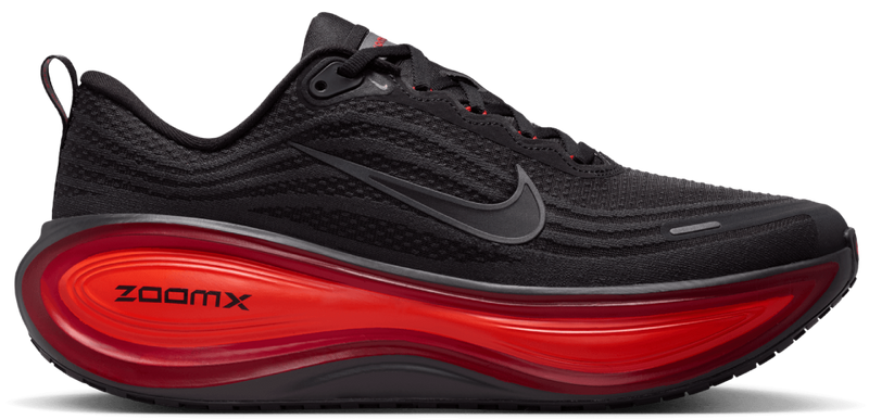 Nike Vomero Plus