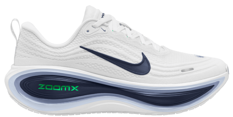 Nike Vomero Plus