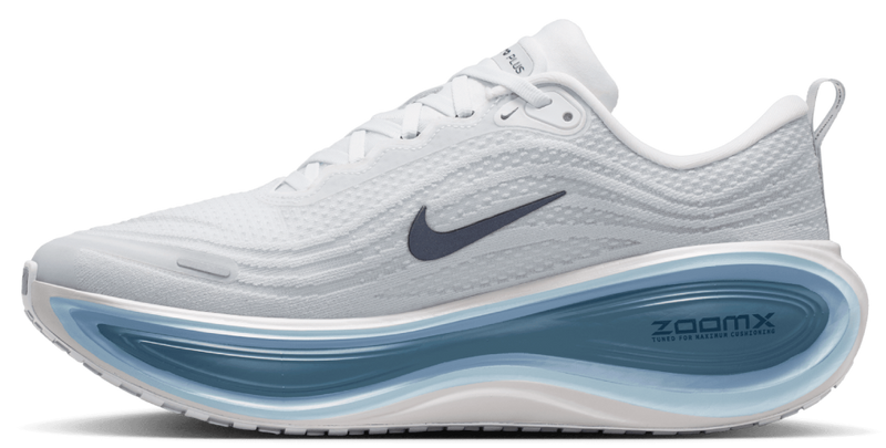 Nike Vomero Plus - second image