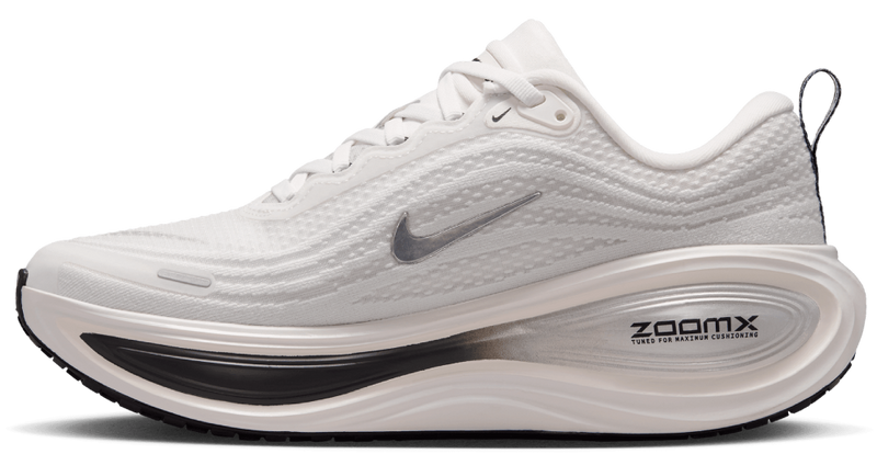 Nike Vomero Plus - second image