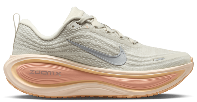 Nike W Nike Vomero Plus