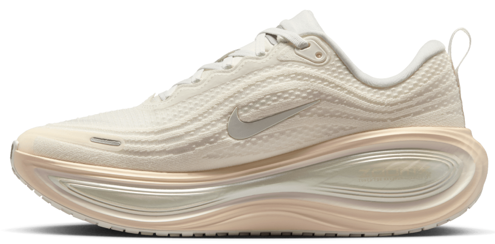 Nike W Vomero Plus E - second image