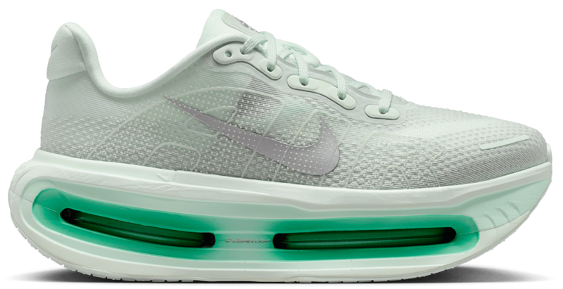 Nike W Vomero Premium