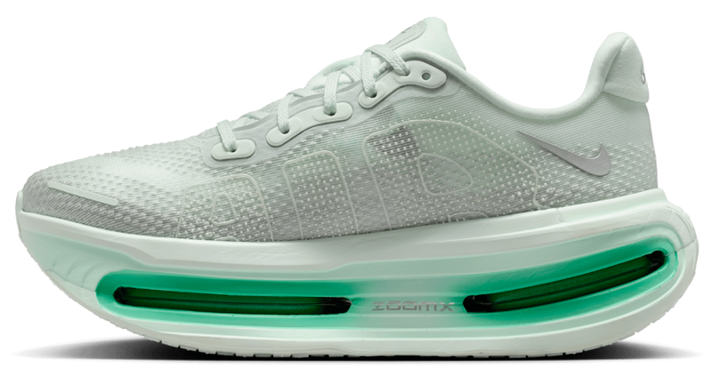 Nike W Vomero Premium - second image