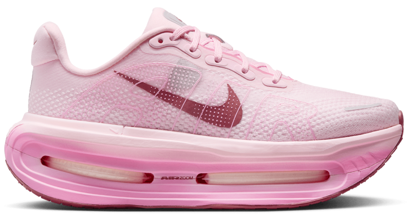 Nike Vomero Premium