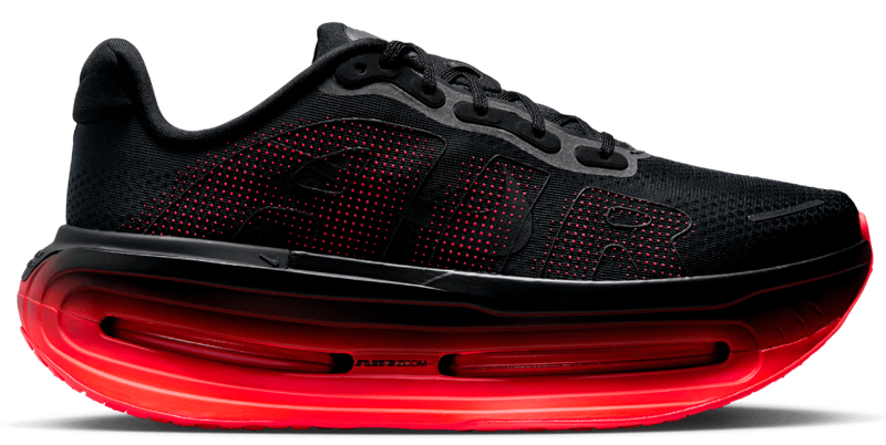 Nike Vomero Premium