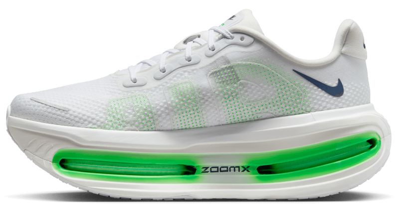 Nike Vomero Premium - second image