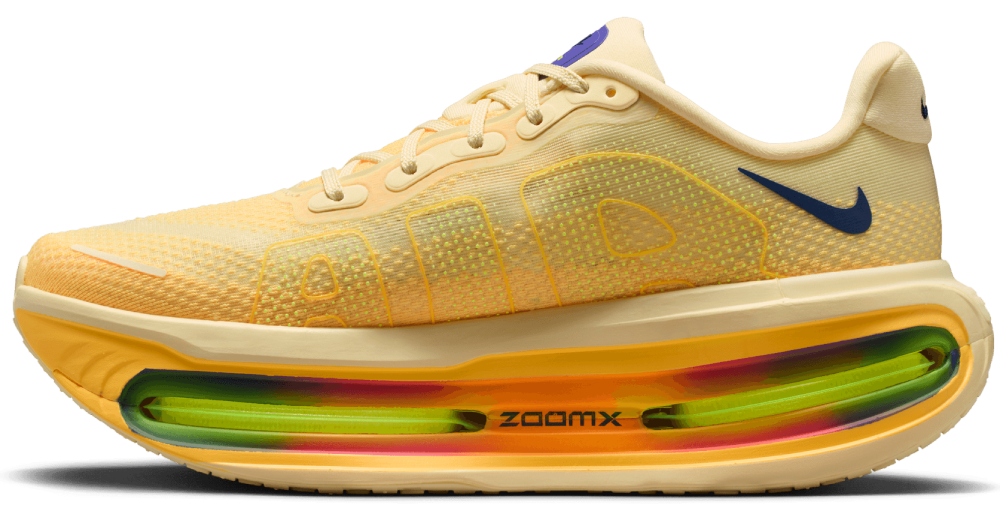 Nike Vomero Premium - second image