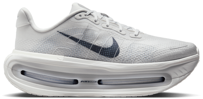 Nike Vomero Premium