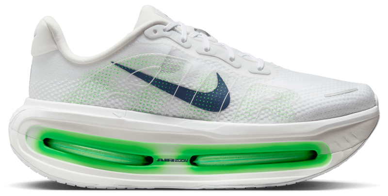 Nike Vomero Premium