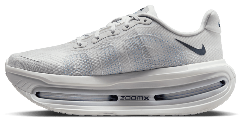 Nike Vomero Premium - second image