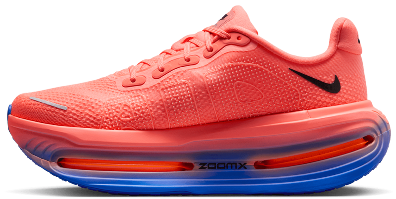 Nike Vomero Premium - second image
