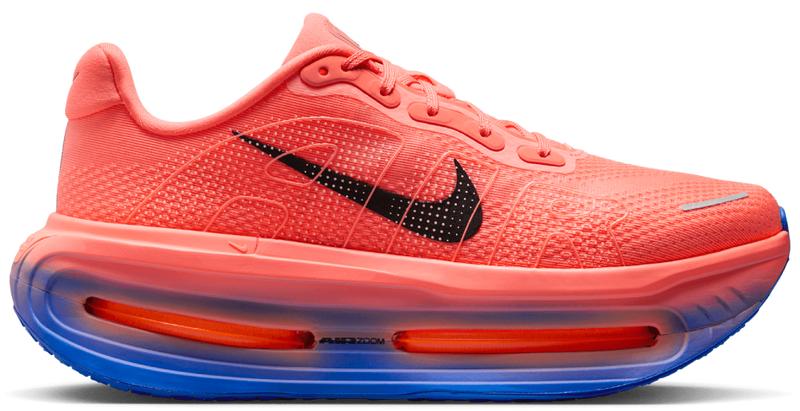 Nike Vomero Premium