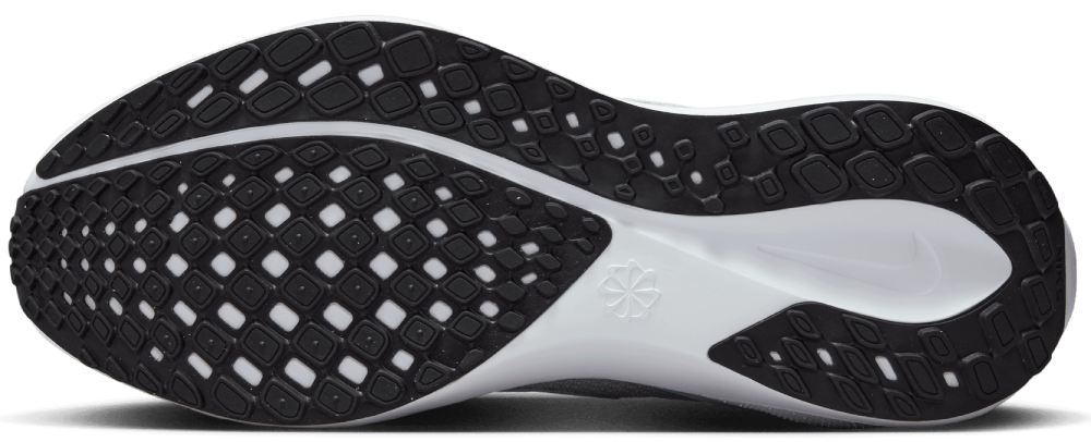 Nike W Pegasus 41