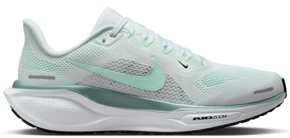 Nike W Pegasus 41