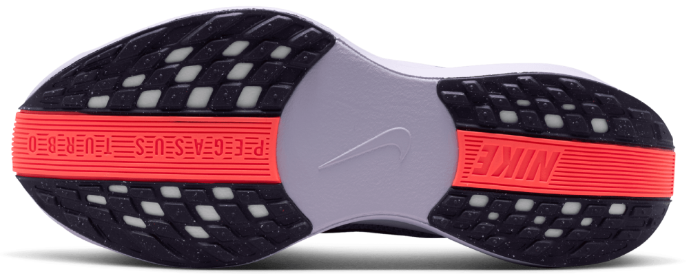 Nike W Pegasus Plus