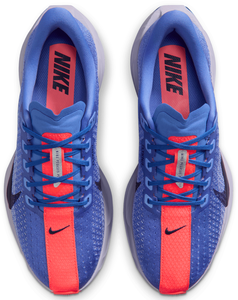 Nike W Pegasus Plus