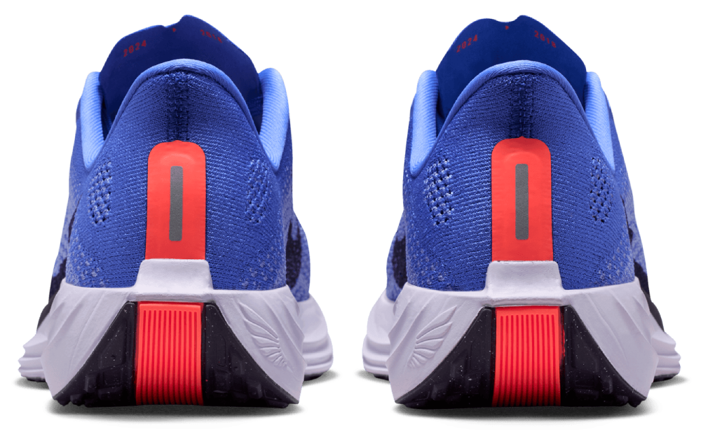 Nike W Pegasus Plus