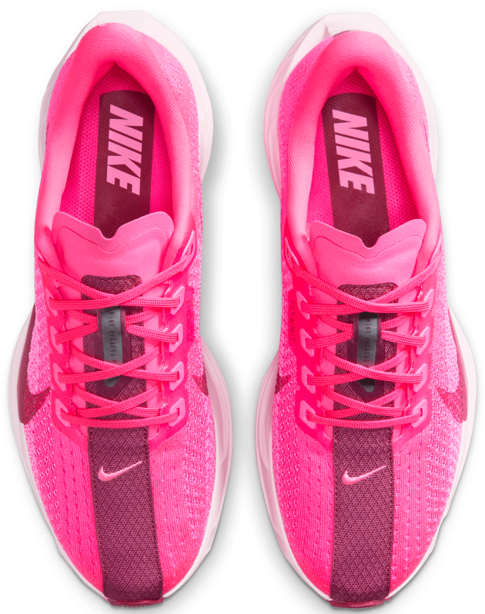 Nike W Pegasus Plus