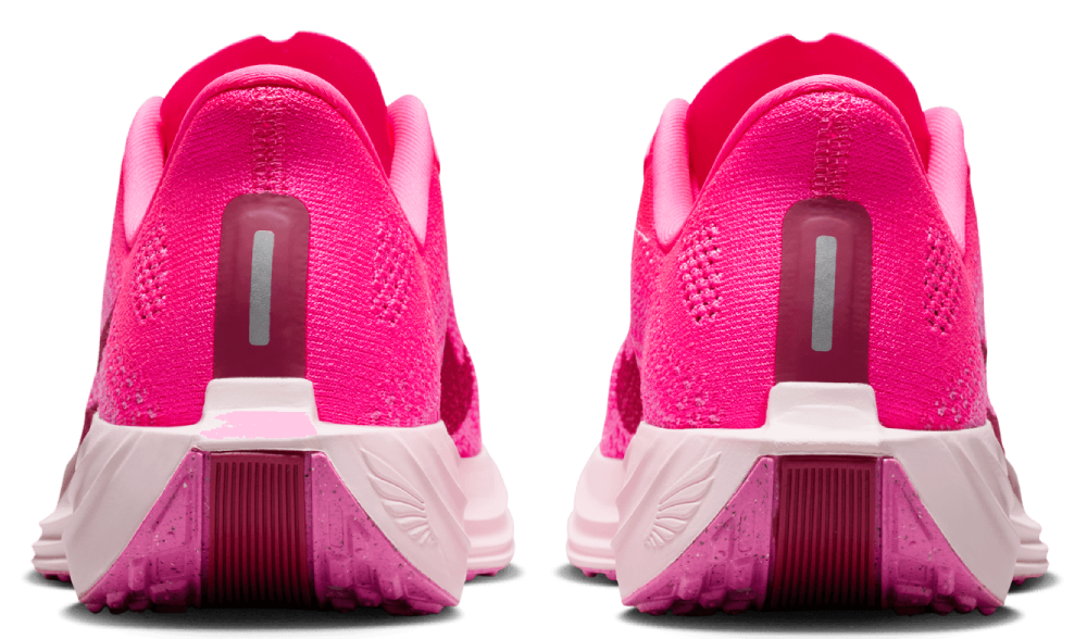 Nike W Pegasus Plus