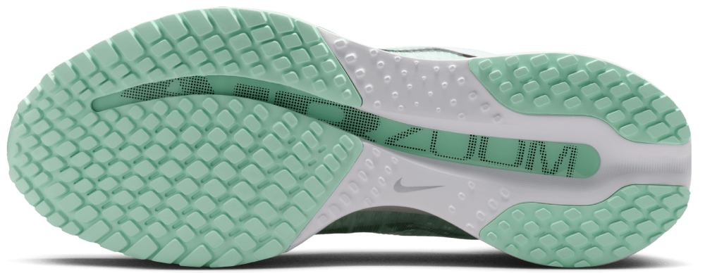 Nike W Pegasus Premium - second image