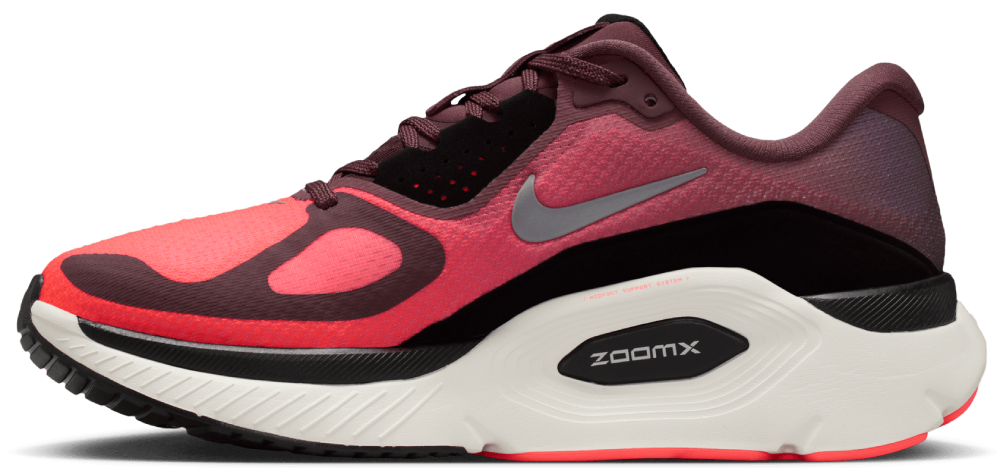 Nike W Structure Plus - second image