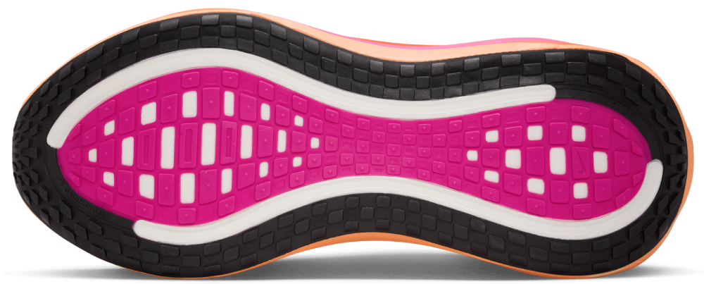 Nike W Vomero Plus