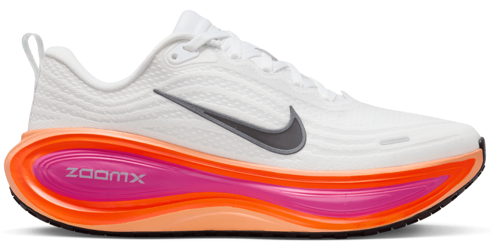Nike W Vomero Plus