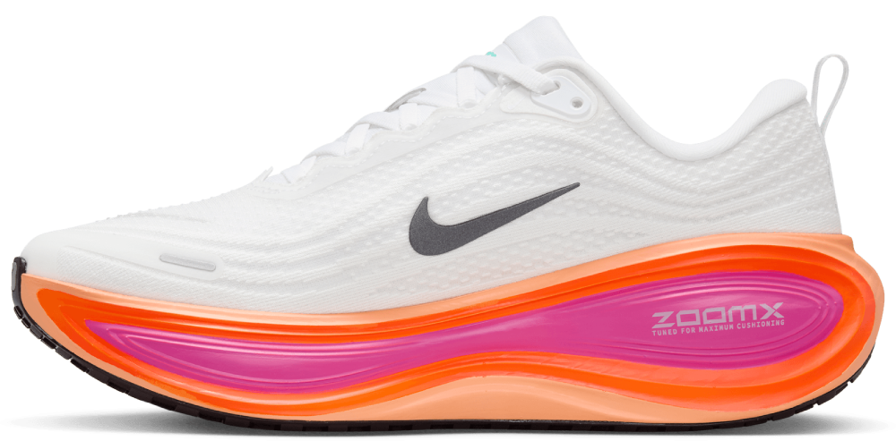 Nike W Vomero Plus
