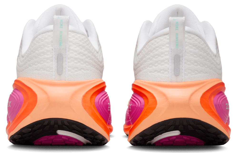 Nike W Vomero Plus