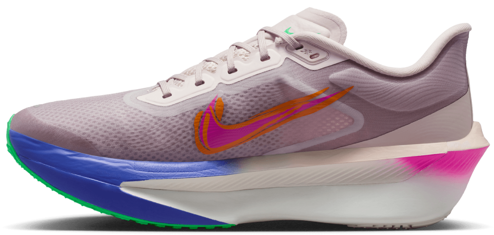 Nike Zoom Fly 6 Ek - second image