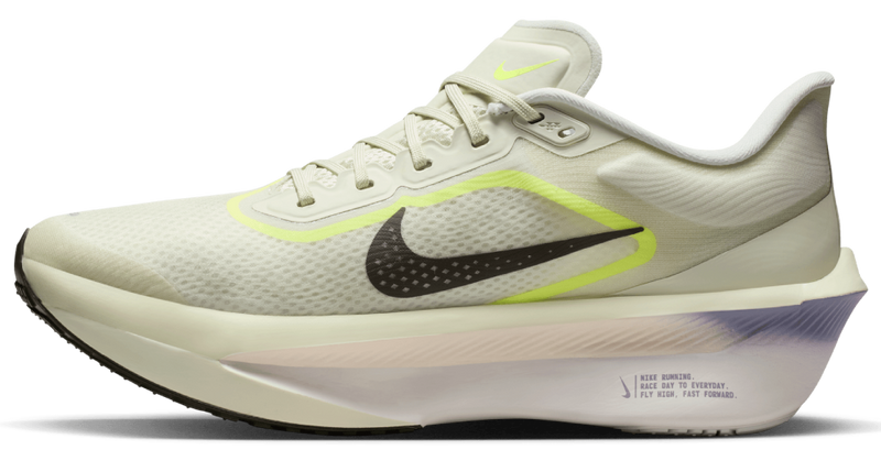 Nike Zoom Fly 6 - second image