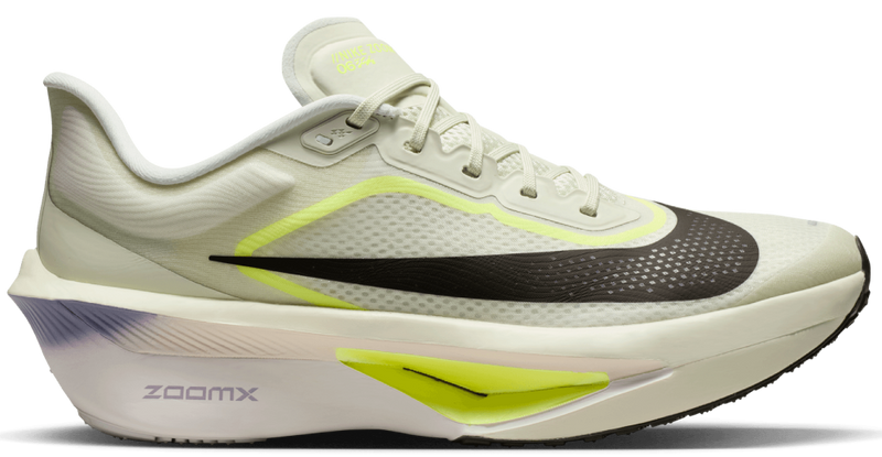 Nike Zoom Fly 6