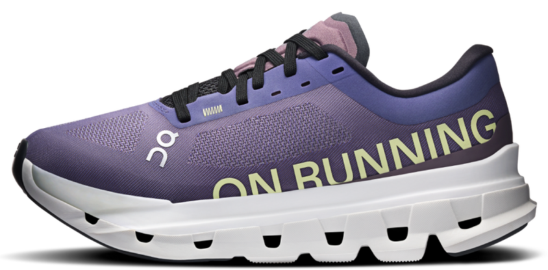 On Cloudflow 5 - second image