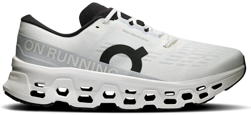 On Cloudmonster 3
