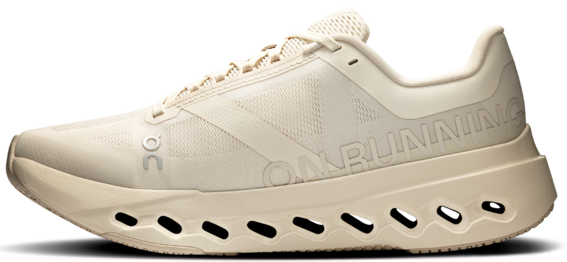 On Running Cloudsurfer Next - second image