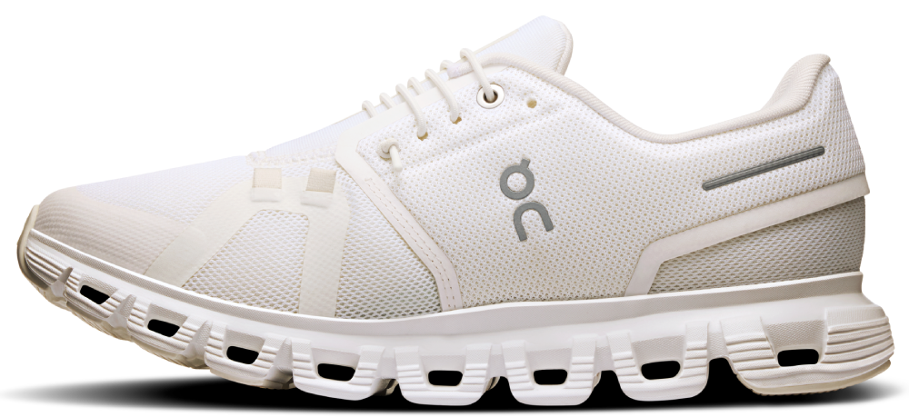 On Cloud 6
