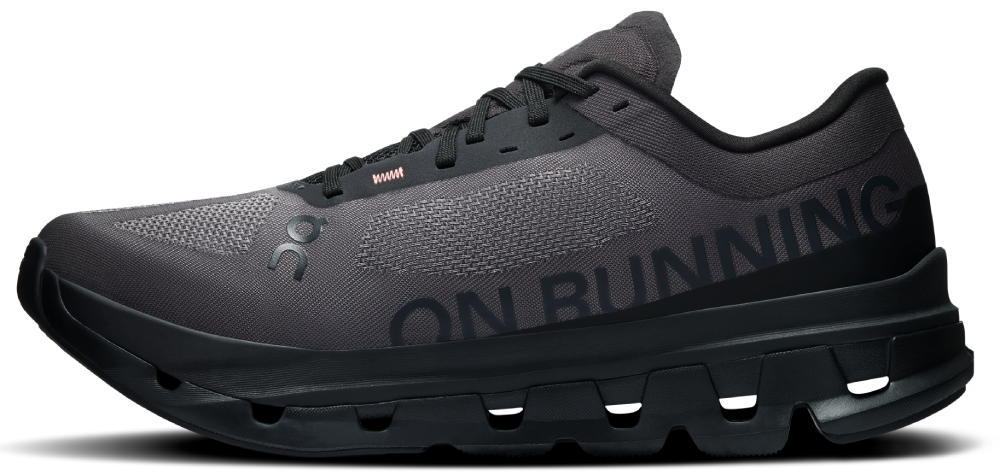 On Running Cloudflow 5 - second image