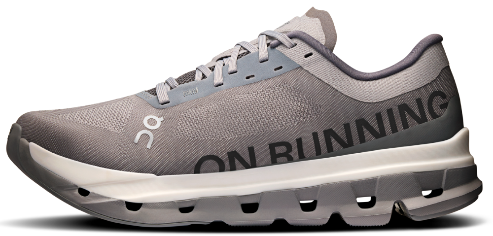 On Running Cloudflow 5 - second image