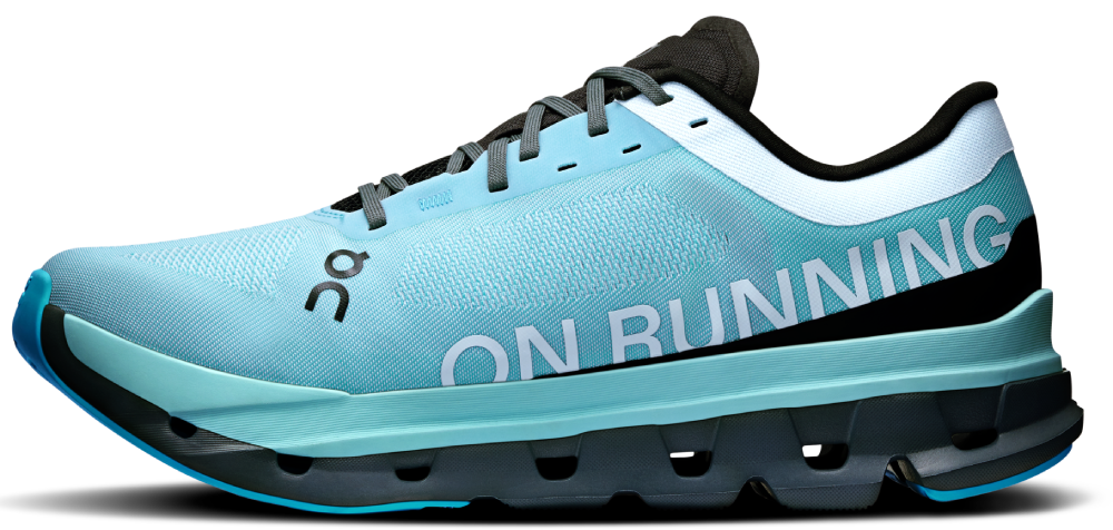 On Running Cloudflow 5 - second image