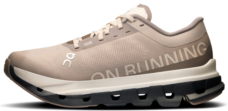 On Cloudflow 5 - second image