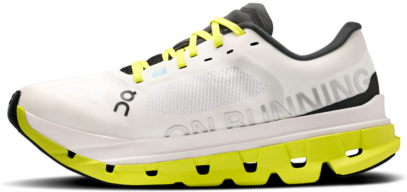 On Cloudflow 5 - second image