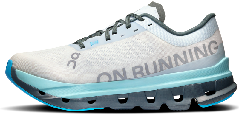 On Cloudflow 5 - second image