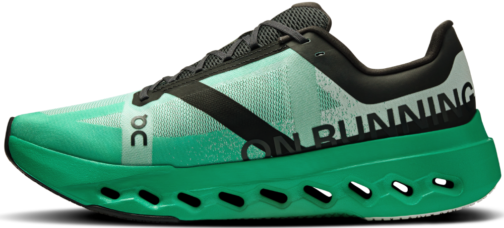 On Running Cloudsurfer Next - second image