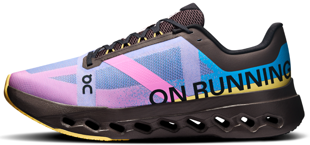 On Running Cloudsurfer Next - second image