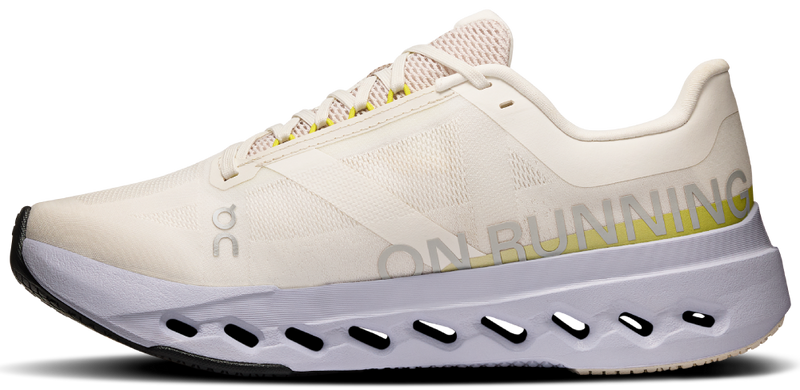 On Running Cloudsurfer Next - second image