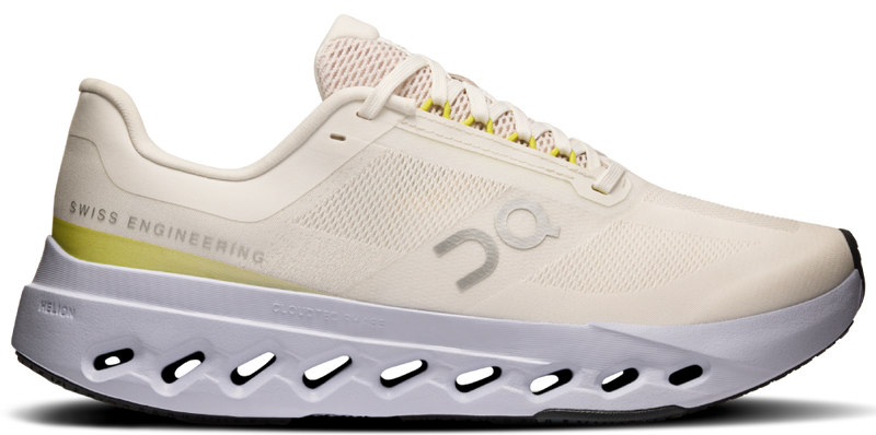 On Running Cloudsurfer Next