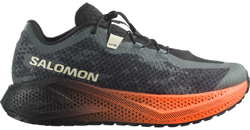 Salomon Aero Glide 4 Grvl