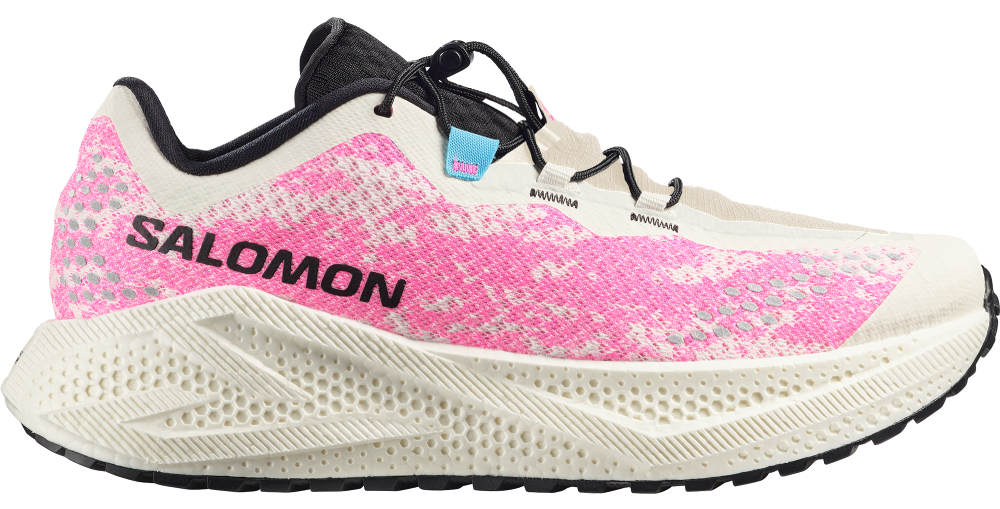 Salomon Aero Glide 4 Grvl